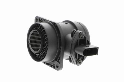 Mass Air Flow Sensor VEMO V10-72-0958