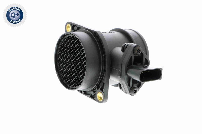 VEMO V10-72-0960-1 Mass Air Flow Sensor