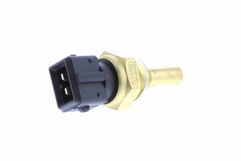 VEMO V10-72-0972 Sensor, coolant temperature