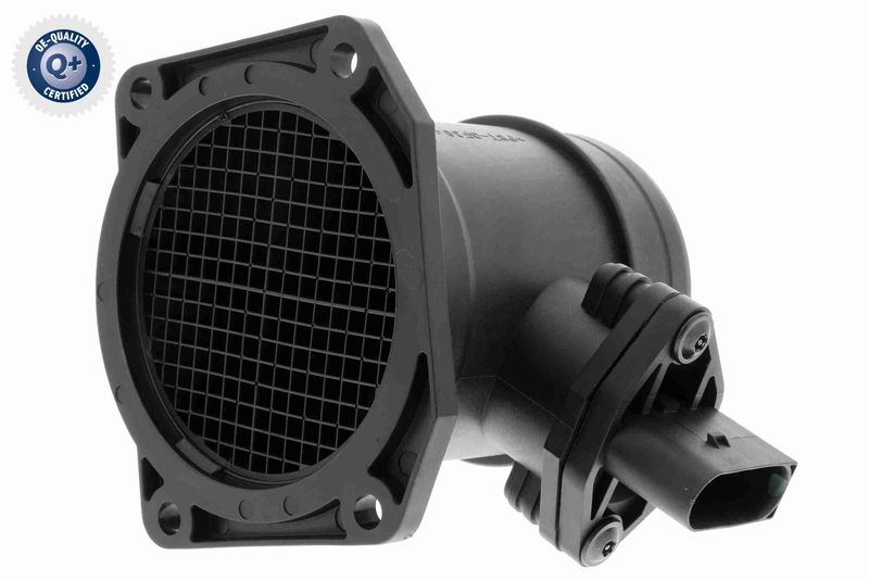 VEMO V10-72-0974-1 Mass Air Flow Sensor