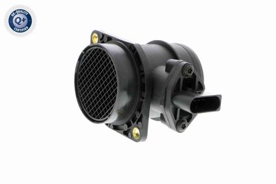 Mass Air Flow Sensor VEMO V10-72-0975-1