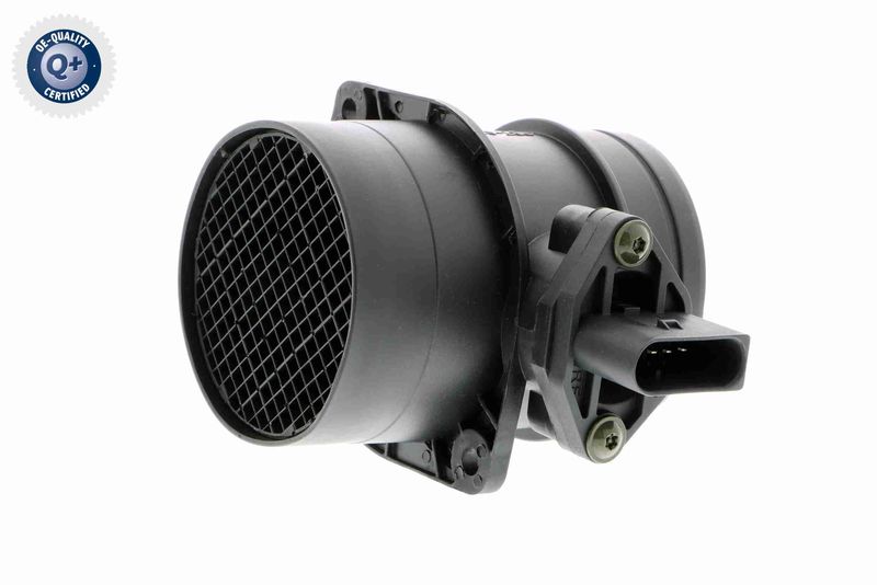 VEMO V10-72-0976 Mass Air Flow Sensor