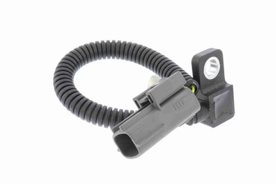 Sensor, crankshaft pulse VEMO V10-72-1001