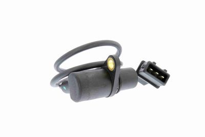 Sensor, crankshaft pulse VEMO V10-72-1008