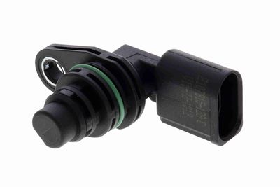 Sensor, ignition pulse VEMO V10-72-1012