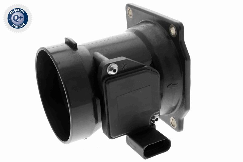 VEMO V10-72-1016-1 Mass Air Flow Sensor