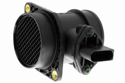 Mass Air Flow Sensor VEMO V10-72-1020