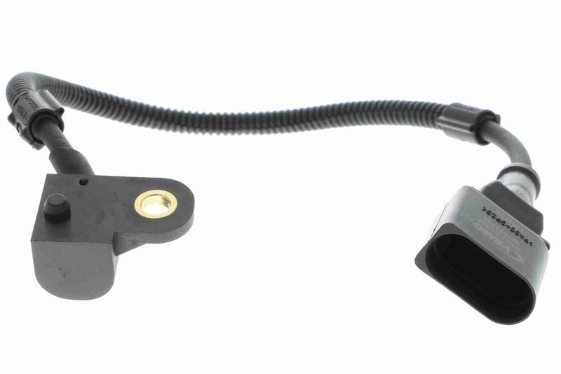 VEMO V10-72-1031 Sensor, ignition pulse