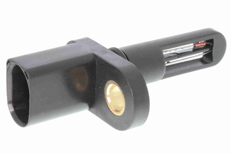 VEMO V10-72-1034 Sensor, intake air temperature