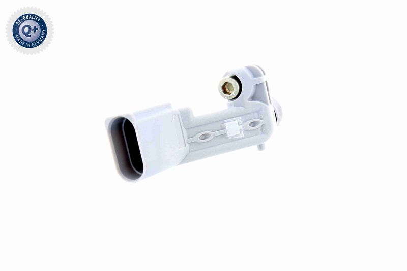 VEMO V10-72-1040 Sensor, crankshaft pulse