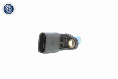 Sensor, ignition pulse VEMO V10-72-1042