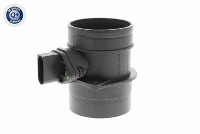 Mass Air Flow Sensor VEMO V10-72-1049