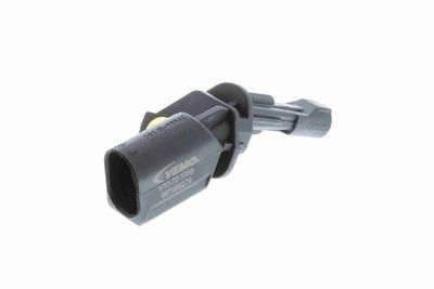 Sensor, wheel speed VEMO V10-72-1058