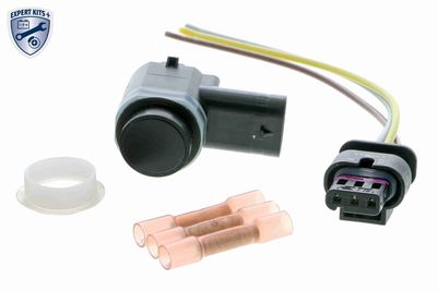 Sensor, parking distance control VEMO V10-72-10825