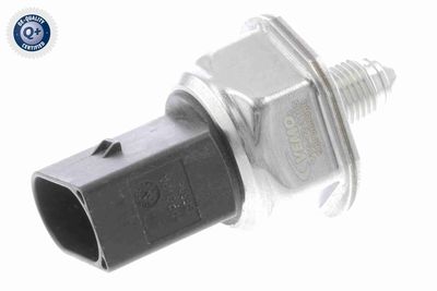 Sensor VEMO V10-72-1105