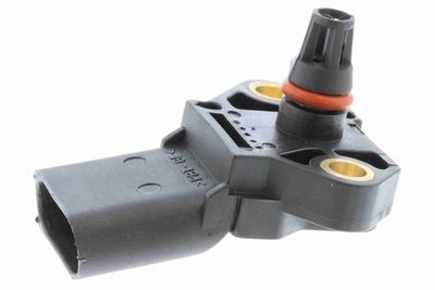 Air Pressure Sensor, altitude adaption VEMO V10-72-1107