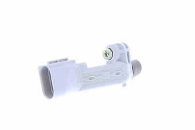 Sensor, crankshaft pulse VEMO V10-72-1109
