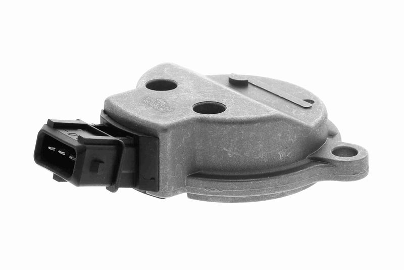 VEMO V10-72-1149 Sensor, ignition pulse