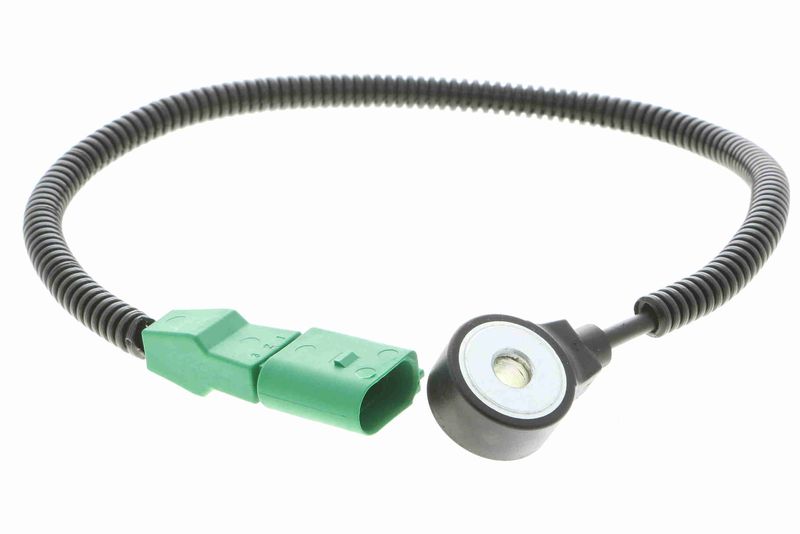 VEMO V10-72-1177 Knock Sensor