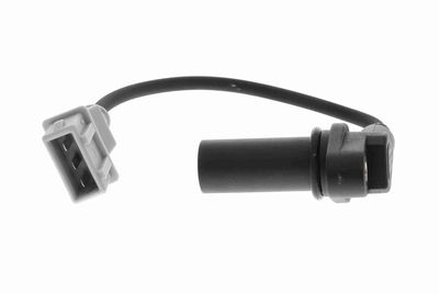 Sensor, crankshaft pulse VEMO V10-72-1214