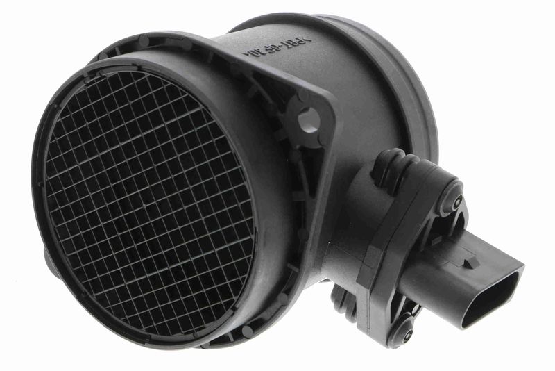 VEMO V10-72-1219 Mass Air Flow Sensor