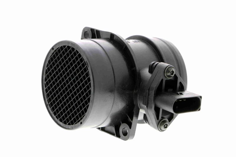 VEMO V10-72-1221 Mass Air Flow Sensor