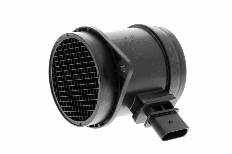 VEMO V10-72-1222 Mass Air Flow Sensor