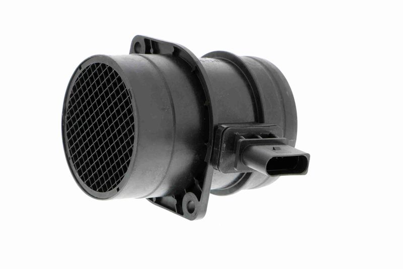 VEMO V10-72-1223 Mass Air Flow Sensor