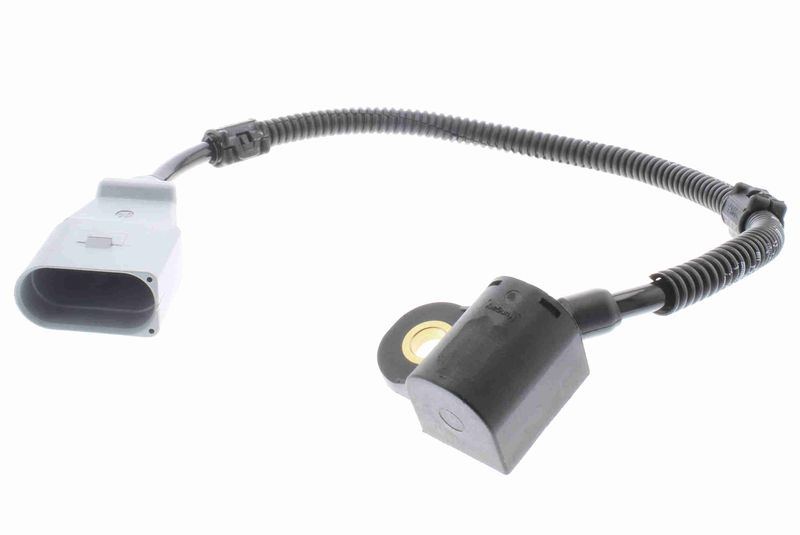 VEMO V10-72-1244 Sensor, RPM