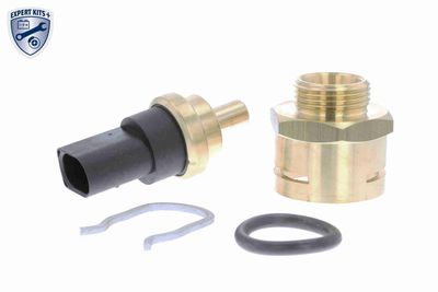 Sensor, coolant temperature VEMO V10-72-1280