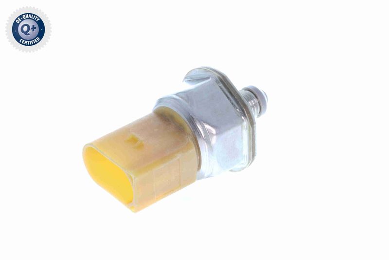 VEMO V10-72-1291 Sensor, fuel pressure