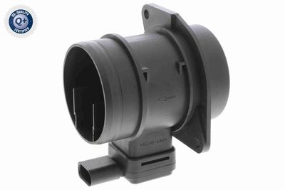 Mass Air Flow Sensor VEMO V10-72-1314