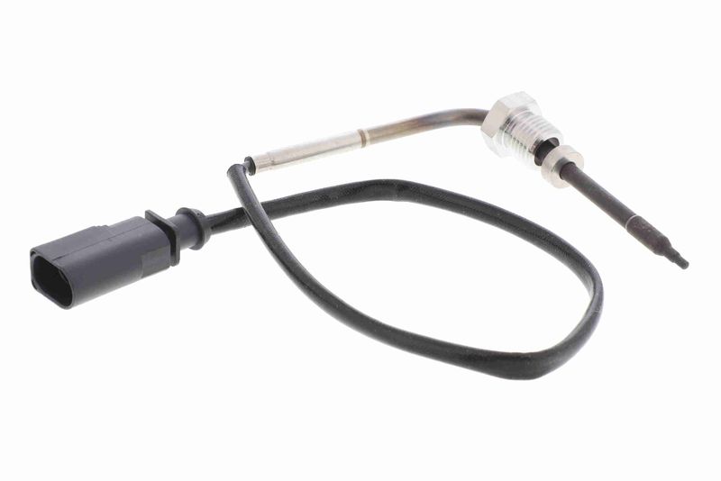 VEMO V10-72-1339 Sensor, exhaust gas temperature