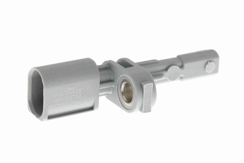 VEMO V10-72-1358-1 Sensor, wheel speed