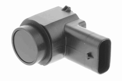 Sensor, parking distance control VEMO V10-72-1360