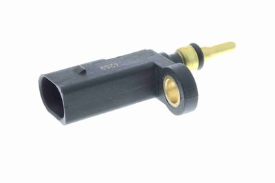 Sensor, coolant temperature VEMO V10-72-1361