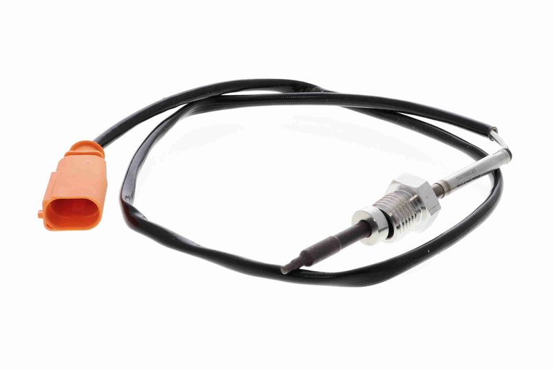 VEMO V10-72-1398 Sensor, exhaust gas temperature