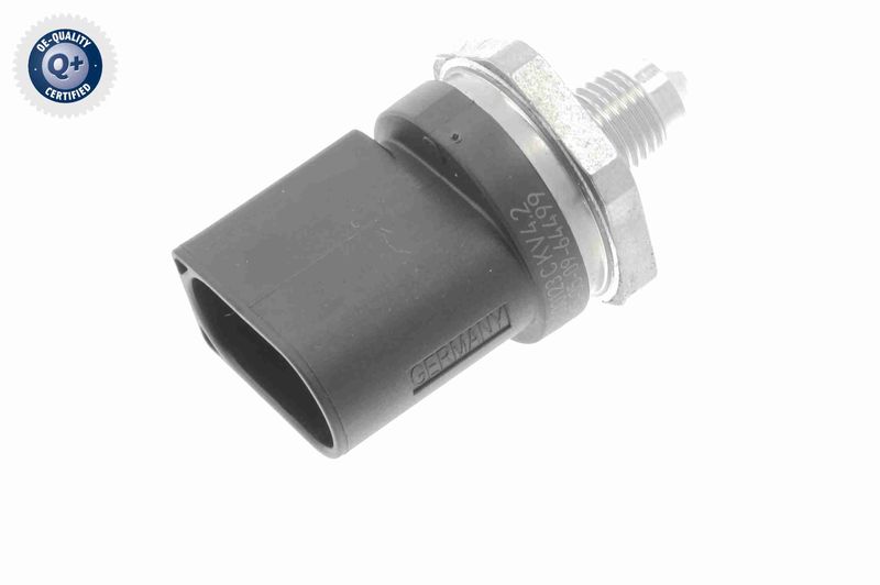 VEMO V10-72-1419 Sensor, fuel pressure