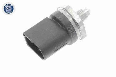Sensor, fuel pressure VEMO V10-72-1419