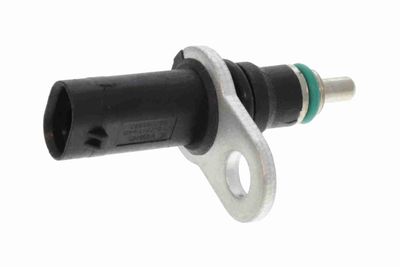 Sensor, oil temperature VEMO V10-72-1442