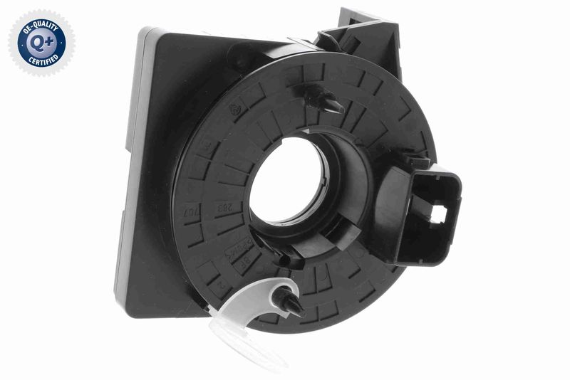 VEMO V10-72-1460 Clockspring, airbag