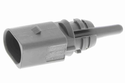 Sensor, exterior temperature VEMO V10-72-1506