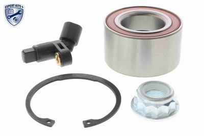 Wheel Bearing Kit VEMO V10-72-8802