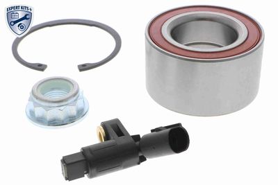 Wheel Bearing Kit VEMO V10-72-8803