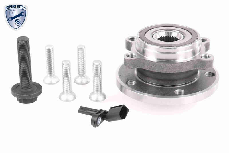 VEMO V10-72-8806 Wheel Bearing Kit