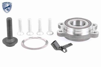 Wheel Bearing Kit VEMO V10-72-8813