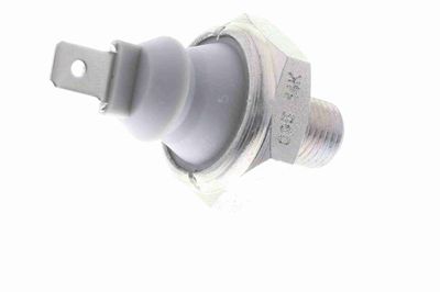 Oil Pressure Switch VEMO V10-73-0006