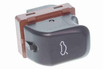 Switch, door lock VEMO V10-73-0020