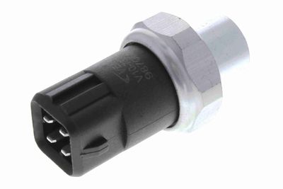 Pressure Switch, air conditioning VEMO V10-73-0140