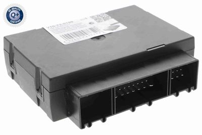 Control Unit, central locking system VEMO V10-73-0199